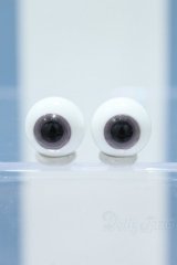 【新宿マルイアネックス店 店頭販売商品】14mm/グラスアイ 2100140000019306-ZM
