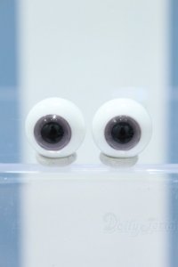 【新宿マルイアネックス店 店頭販売商品】14mm/グラスアイ 2100140000019306-ZM