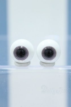 画像1: 【新宿マルイアネックス店 店頭販売商品】14mm/グラスアイ 2100140000019306-ZM