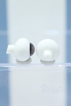 画像2: 【新宿マルイアネックス店 店頭販売商品】14mm/グラスアイ 2100140000019306-ZM