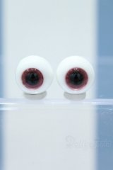 【新宿マルイアネックス店 店頭販売商品】14mm/グラスアイ 2100140000019307-ZM