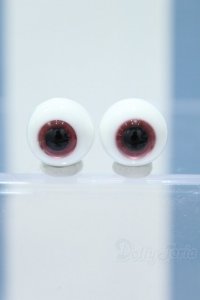 【新宿マルイアネックス店 店頭販売商品】14mm/グラスアイ 2100140000019307-ZM