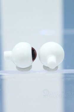 画像2: 【新宿マルイアネックス店 店頭販売商品】14mm/グラスアイ 2100140000019307-ZM