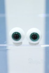 【新宿マルイアネックス店 店頭販売商品】14mm/グラスアイ 2100140000019308-ZM