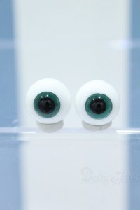 【新宿マルイアネックス店 店頭販売商品】14mm/グラスアイ 2100140000019308-ZM