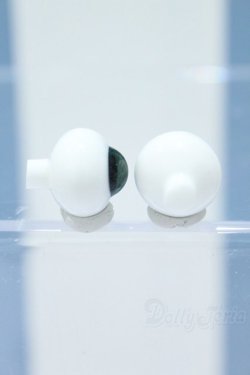 画像2: 【新宿マルイアネックス店 店頭販売商品】14mm/グラスアイ 2100140000019308-ZM