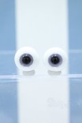 【新宿マルイアネックス店 店頭販売商品】15mm/グラスアイ 2100140000019310-ZM