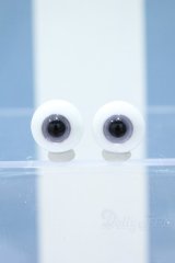 【新宿マルイアネックス店 店頭販売商品】15mm/グラスアイ 2100140000019310-ZM