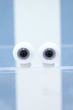 画像1: 【新宿マルイアネックス店 店頭販売商品】15mm/グラスアイ 2100140000019310-ZM