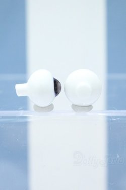 画像2: 【新宿マルイアネックス店 店頭販売商品】15mm/グラスアイ 2100140000019310-ZM