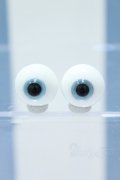 【新宿マルイアネックス店 店頭販売商品】15mm/グラスアイ 2100140000019311-ZM