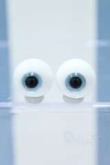 【新宿マルイアネックス店 店頭販売商品】15mm/グラスアイ 2100140000019311-ZM