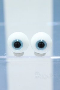 【新宿マルイアネックス店 店頭販売商品】15mm/グラスアイ 2100140000019311-ZM