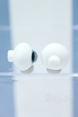 画像2: 【新宿マルイアネックス店 店頭販売商品】15mm/グラスアイ 2100140000019311-ZM