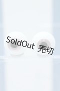 【新宿マルイアネックス店 店頭販売商品】16mm/グラスアイ 2100140000019312-ZM