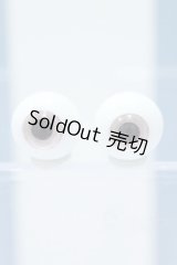 【新宿マルイアネックス店 店頭販売商品】16mm/グラスアイ 2100140000019312-ZM