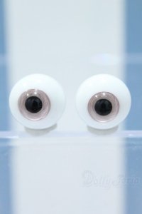 【新宿マルイアネックス店 店頭販売商品】16mm/グラスアイ 2100140000019312-ZM