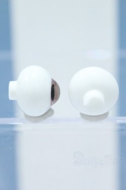画像2: 【新宿マルイアネックス店 店頭販売商品】16mm/グラスアイ 2100140000019312-ZM