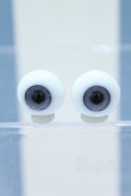 【新宿マルイアネックス店 店頭販売商品】16mm/グラスアイ 2100140000019313-ZM