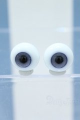 【新宿マルイアネックス店 店頭販売商品】16mm/グラスアイ 2100140000019313-ZM