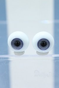【新宿マルイアネックス店 店頭販売商品】16mm/グラスアイ 2100140000019313-ZM