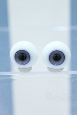 画像1: 【新宿マルイアネックス店 店頭販売商品】16mm/グラスアイ 2100140000019313-ZM