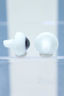 画像2: 【新宿マルイアネックス店 店頭販売商品】16mm/グラスアイ 2100140000019313-ZM