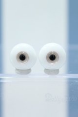 【新宿マルイアネックス店 店頭販売商品】14mm/グラスアイ 2100140000019314-ZM