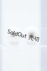 【新宿マルイアネックス店 店頭販売商品】14mm/グラスアイ 2100140000019314-ZM