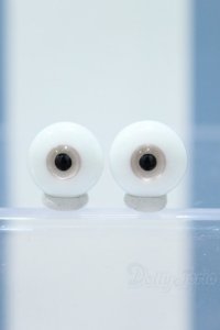 【新宿マルイアネックス店 店頭販売商品】14mm/グラスアイ 2100140000019314-ZM