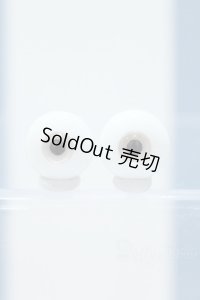 【新宿マルイアネックス店 店頭販売商品】14mm/グラスアイ 2100140000019314-ZM