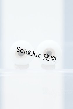 画像1: 【新宿マルイアネックス店 店頭販売商品】14mm/グラスアイ 2100140000019314-ZM