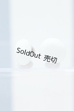 画像2: 【新宿マルイアネックス店 店頭販売商品】14mm/グラスアイ 2100140000019314-ZM