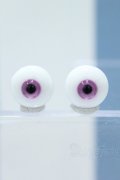 【新宿マルイアネックス店 店頭販売商品】14mm/グラスアイ 2100140000019315-ZM