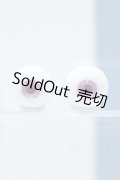 【新宿マルイアネックス店 店頭販売商品】14mm/グラスアイ 2100140000019315-ZM