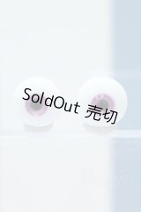 【新宿マルイアネックス店 店頭販売商品】14mm/グラスアイ 2100140000019315-ZM