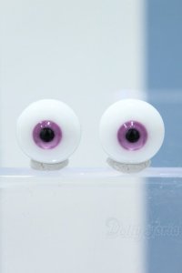 【新宿マルイアネックス店 店頭販売商品】14mm/グラスアイ 2100140000019315-ZM