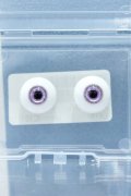 【新宿マルイアネックス店 店頭販売商品】14mm/レジンアイ 2100140000019316-ZM