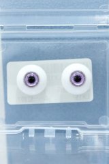 【新宿マルイアネックス店 店頭販売商品】14mm/レジンアイ 2100140000019316-ZM