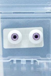 【新宿マルイアネックス店 店頭販売商品】14mm/レジンアイ 2100140000019316-ZM