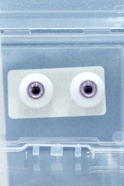 画像1: 【新宿マルイアネックス店 店頭販売商品】14mm/レジンアイ 2100140000019316-ZM