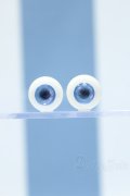 【新宿マルイアネックス店 店頭販売商品】13mm/レジンアイ 2100140000019317-ZM