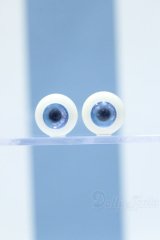 【新宿マルイアネックス店 店頭販売商品】13mm/レジンアイ 2100140000019317-ZM