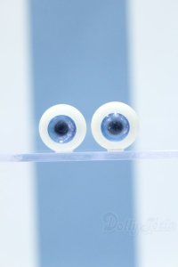【新宿マルイアネックス店 店頭販売商品】13mm/レジンアイ 2100140000019317-ZM