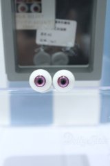 【新宿マルイアネックス店 店頭販売商品】14mm/レジンアイ 2100140000019318-ZM
