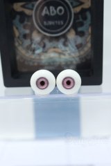 【新宿マルイアネックス店 店頭販売商品】14mm/レジンアイ 2100140000019319-ZM
