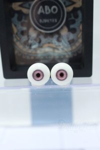 【新宿マルイアネックス店 店頭販売商品】14mm/レジンアイ 2100140000019319-ZM
