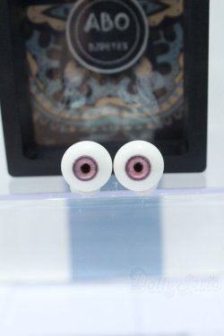 画像1: 【新宿マルイアネックス店 店頭販売商品】14mm/レジンアイ 2100140000019319-ZM