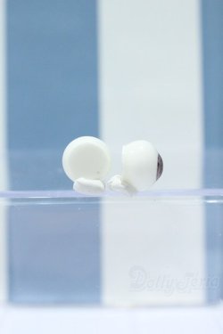 画像2: 【新宿マルイアネックス店 店頭販売商品】14mm/レジンアイ 2100140000019319-ZM