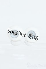 14mm/レジンアイ Y-25-11-26-055-GN-ZY